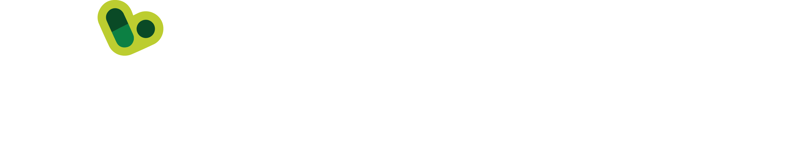 Carepadi